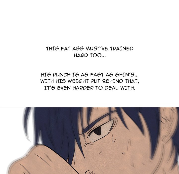 High School Devil image