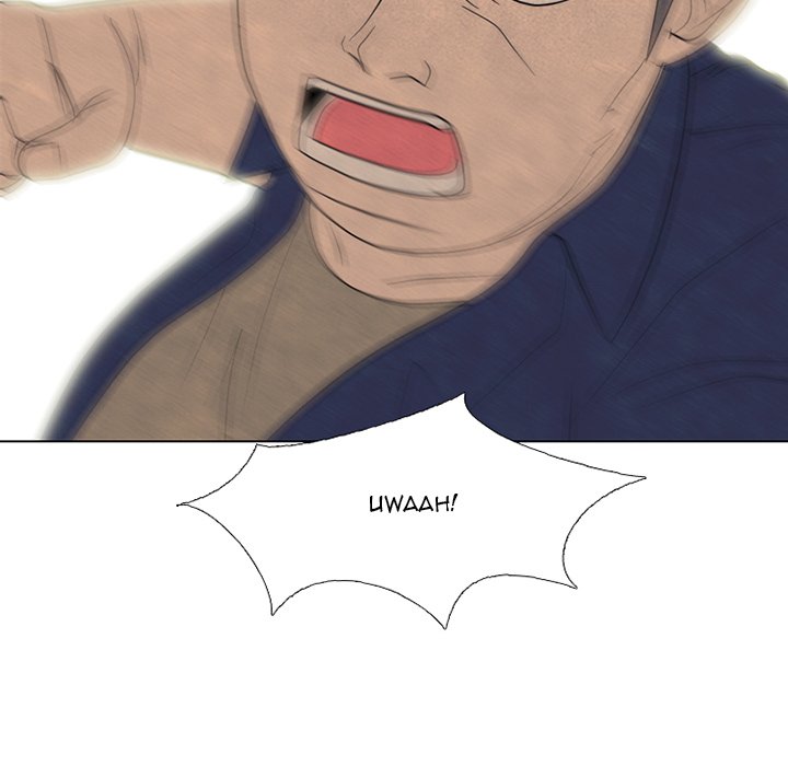 High School Devil image