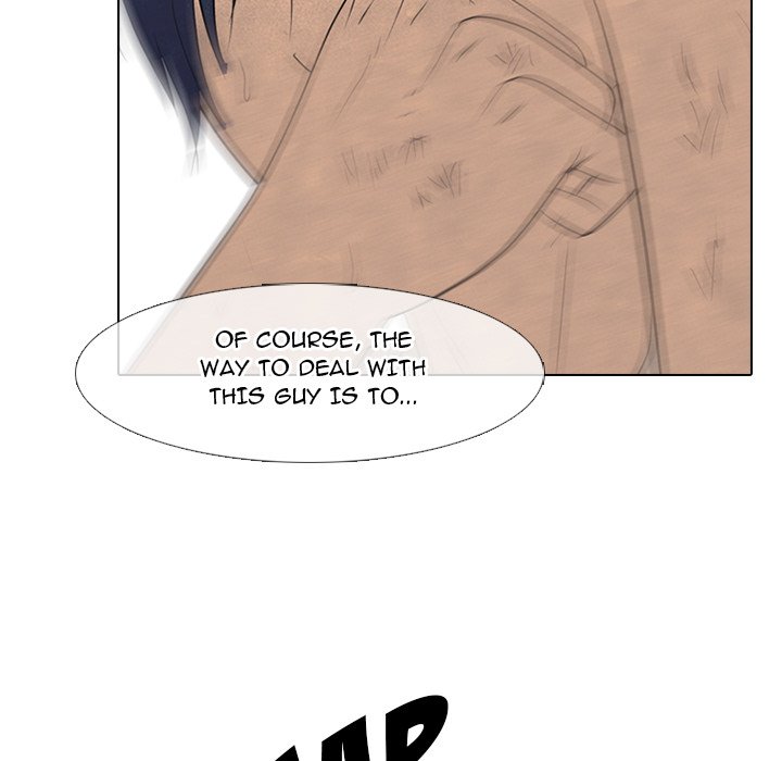 High School Devil image