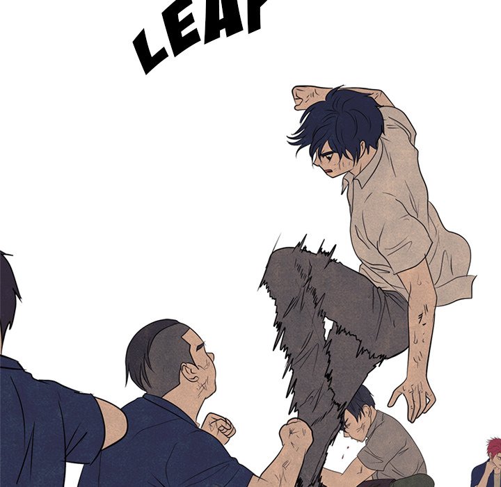 High School Devil image