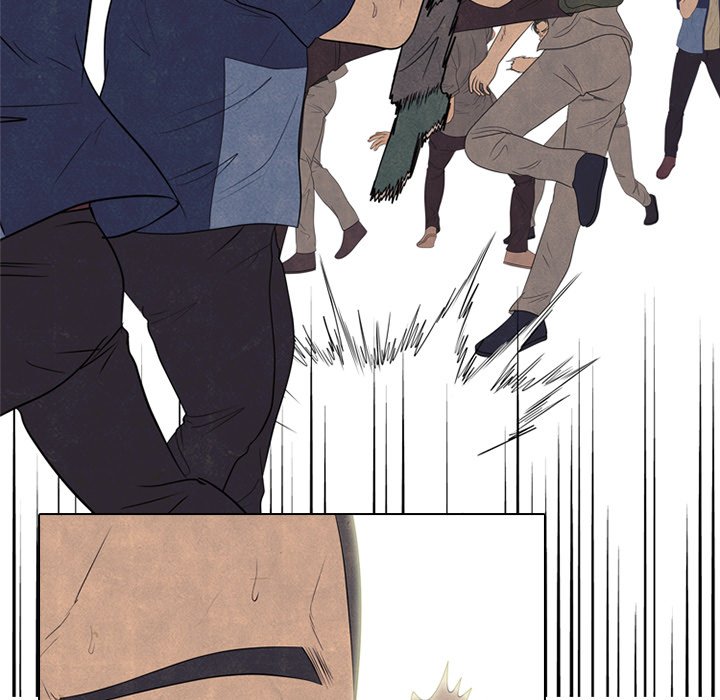 High School Devil image