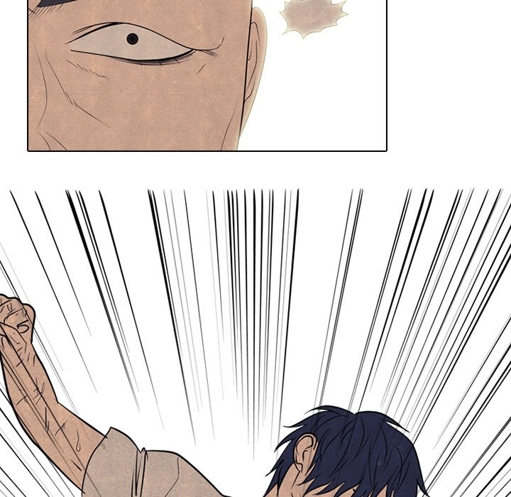 High School Devil image