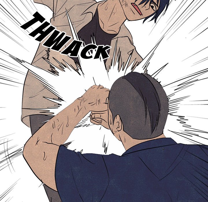 High School Devil image