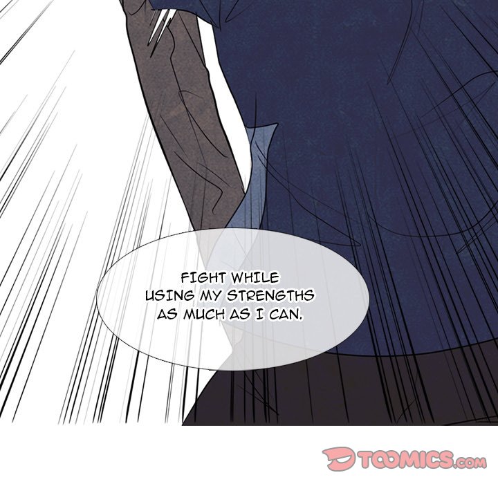 High School Devil image