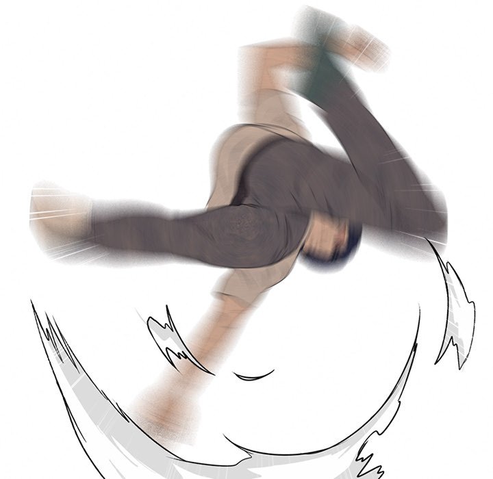 High School Devil image