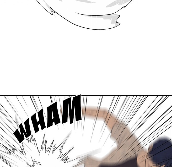 High School Devil image
