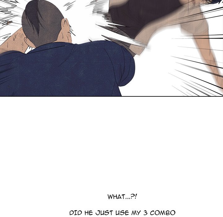 High School Devil image