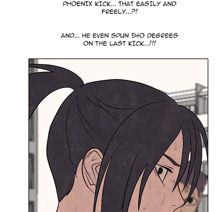 High School Devil image