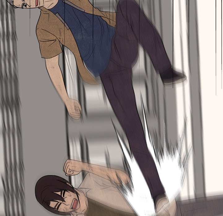 High School Devil image