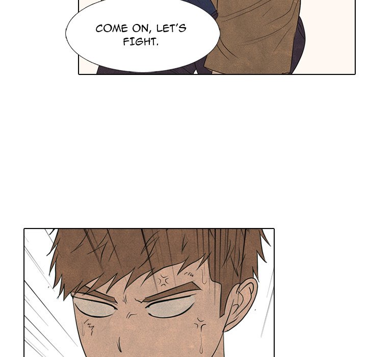 High School Devil image