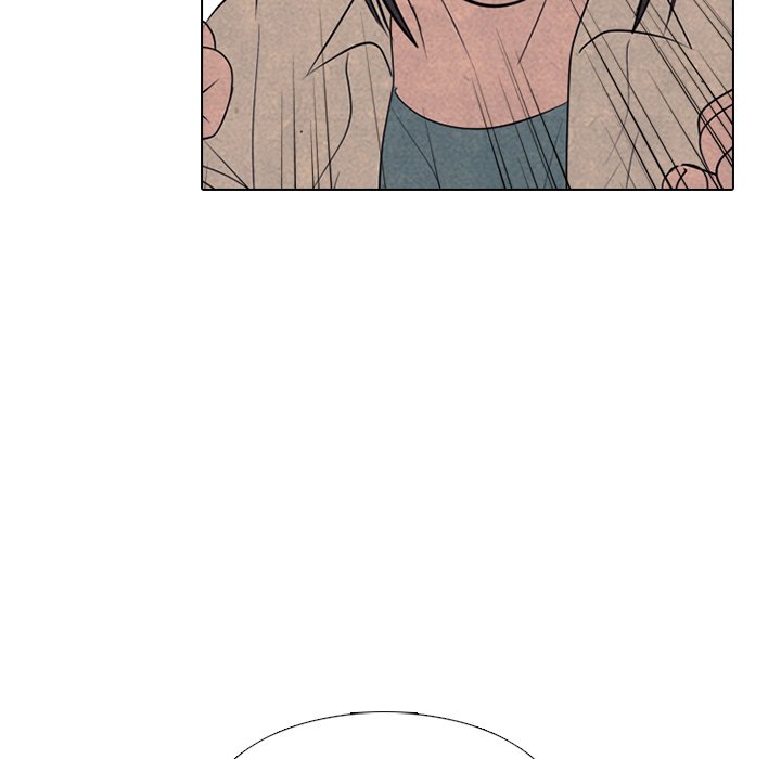 High School Devil image