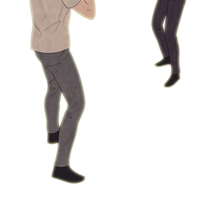 High School Devil image