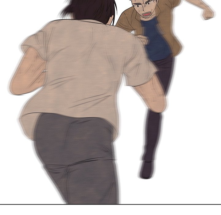 High School Devil image
