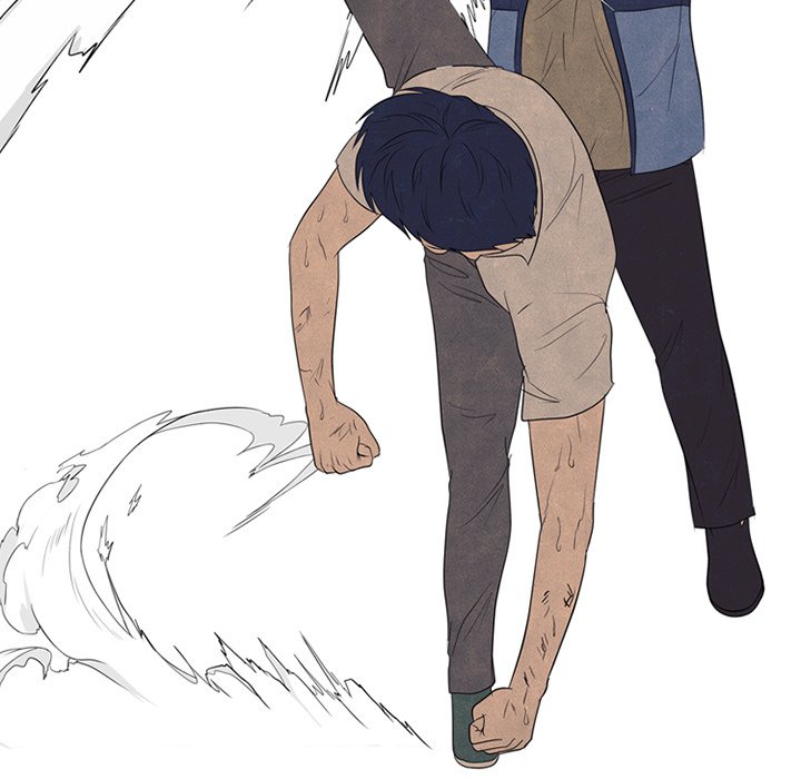 High School Devil image