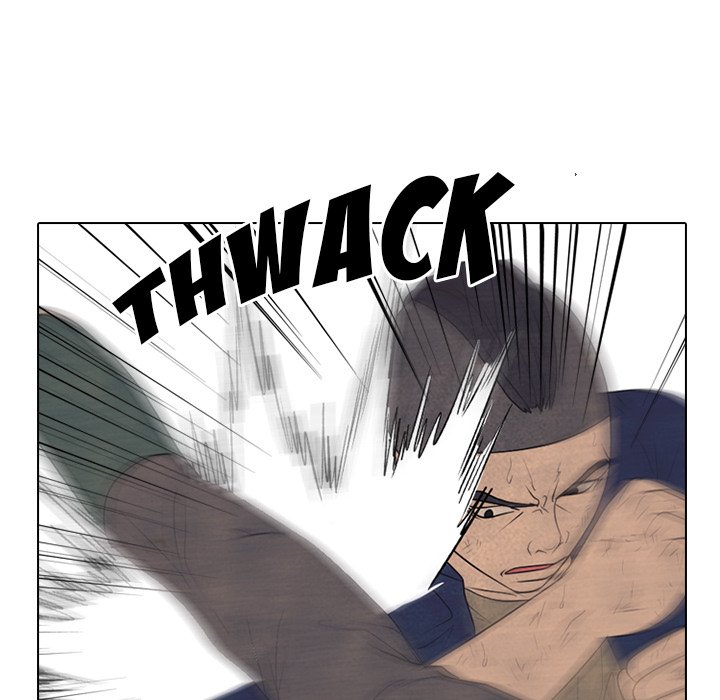 High School Devil image
