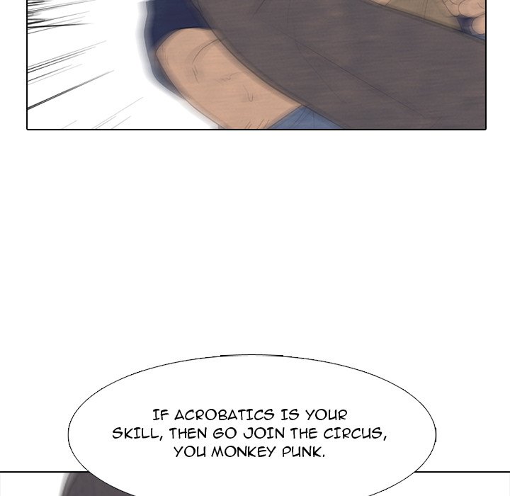 High School Devil image