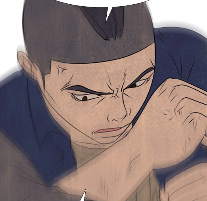 High School Devil image