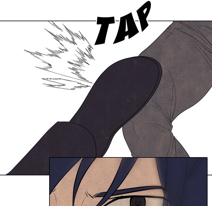 High School Devil image