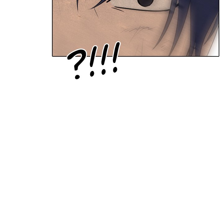 High School Devil image