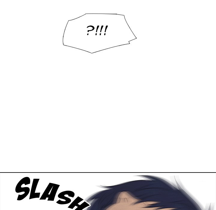 High School Devil image