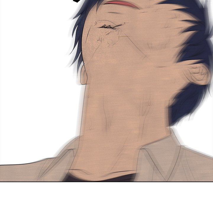 High School Devil image