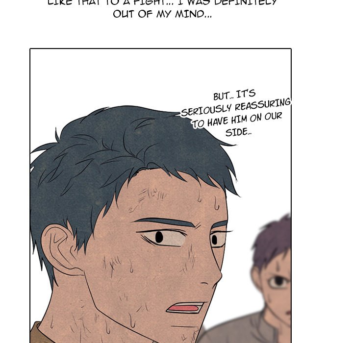 High School Devil image