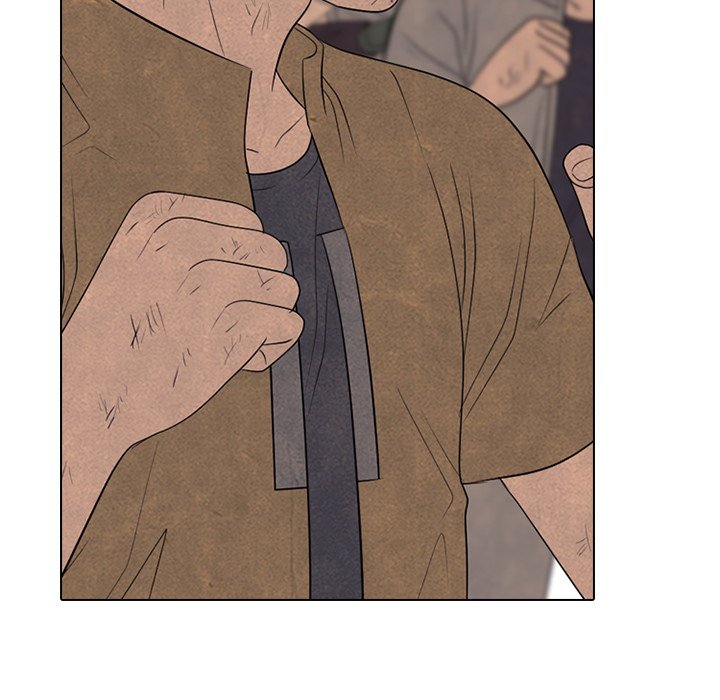 High School Devil image