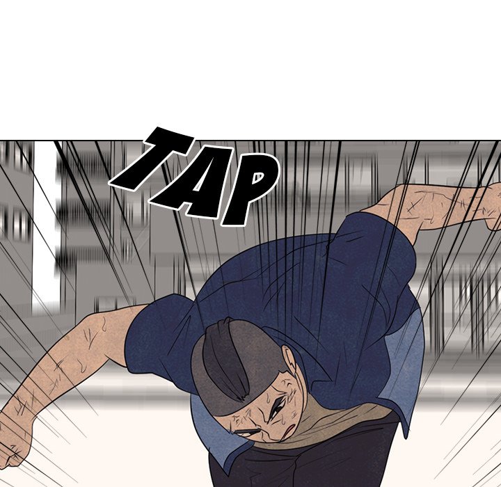 High School Devil image