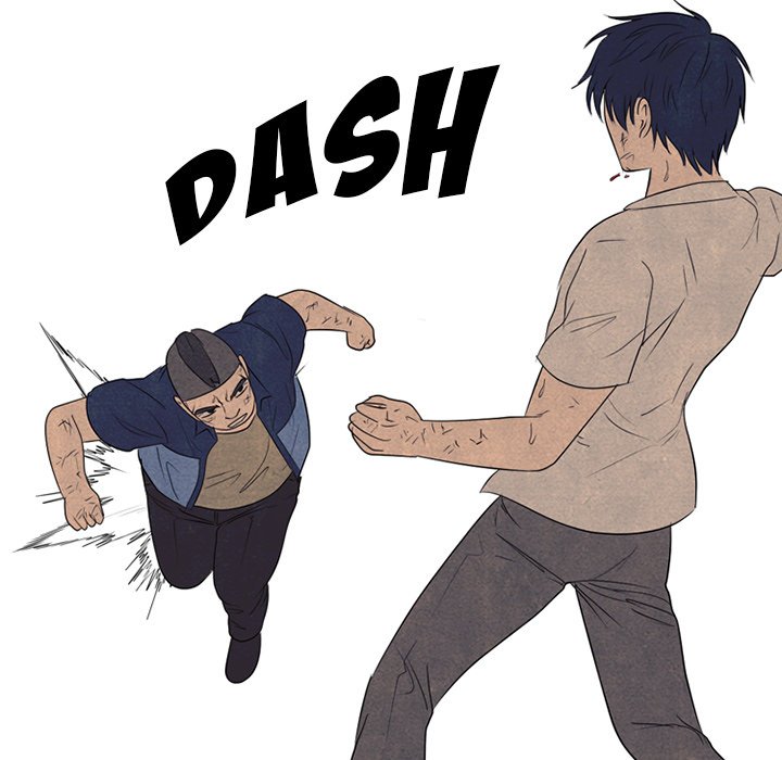 High School Devil image