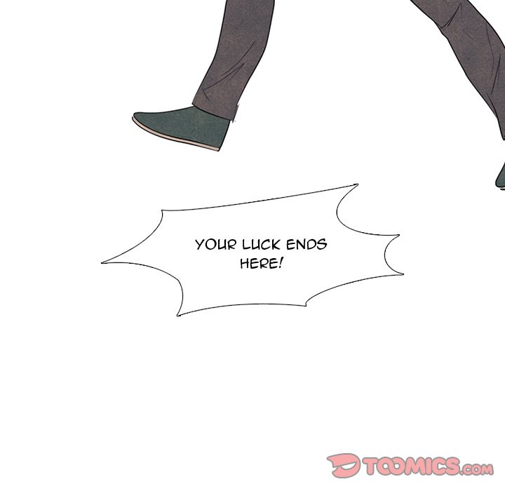 High School Devil image