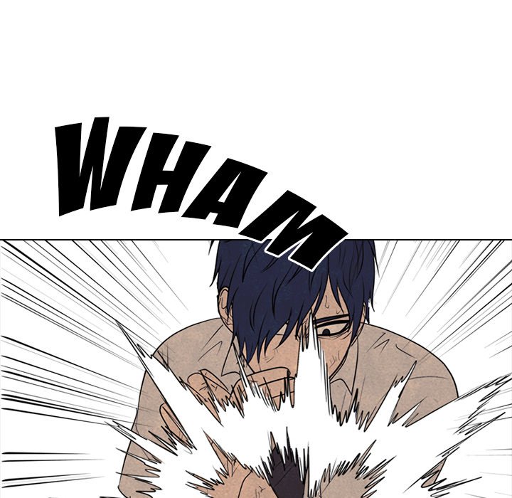 High School Devil image