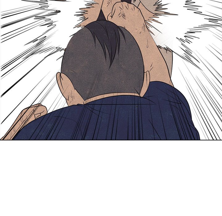 High School Devil image