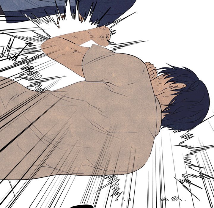 High School Devil image