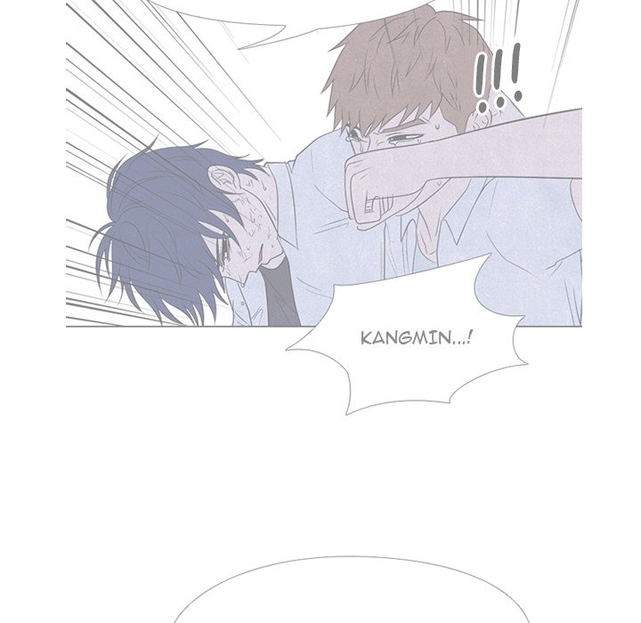 High School Devil image