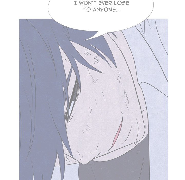 High School Devil image