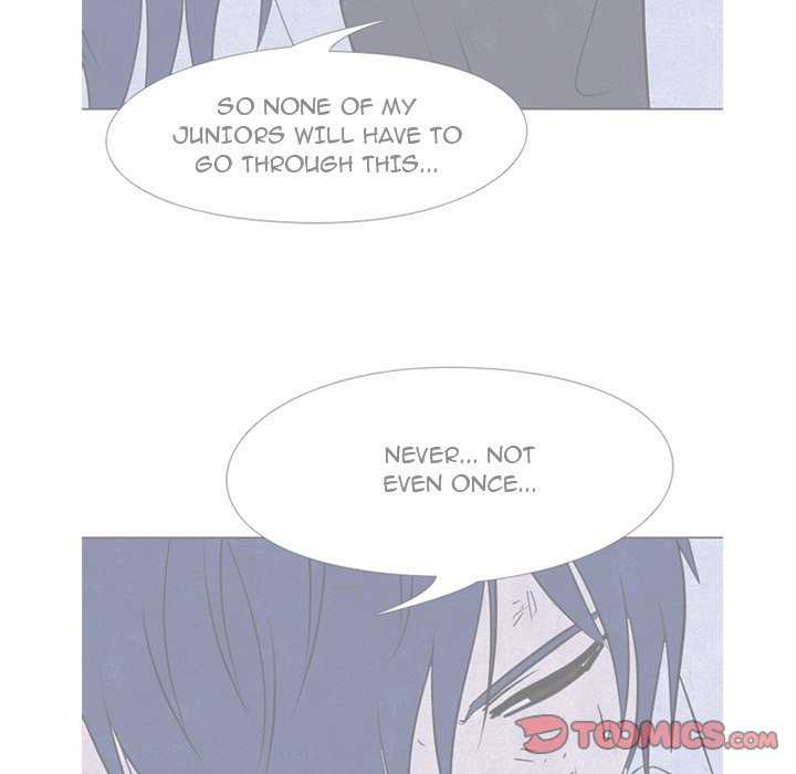 High School Devil image