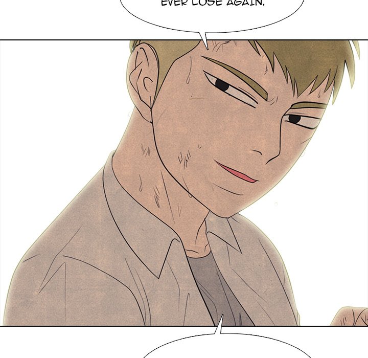 High School Devil image