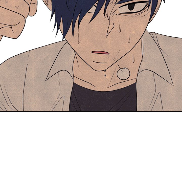 High School Devil image