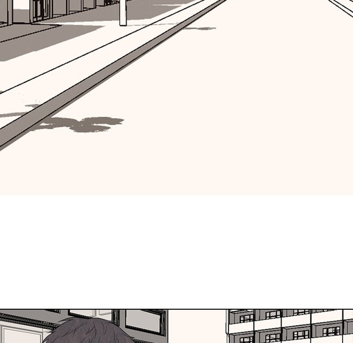 High School Devil image