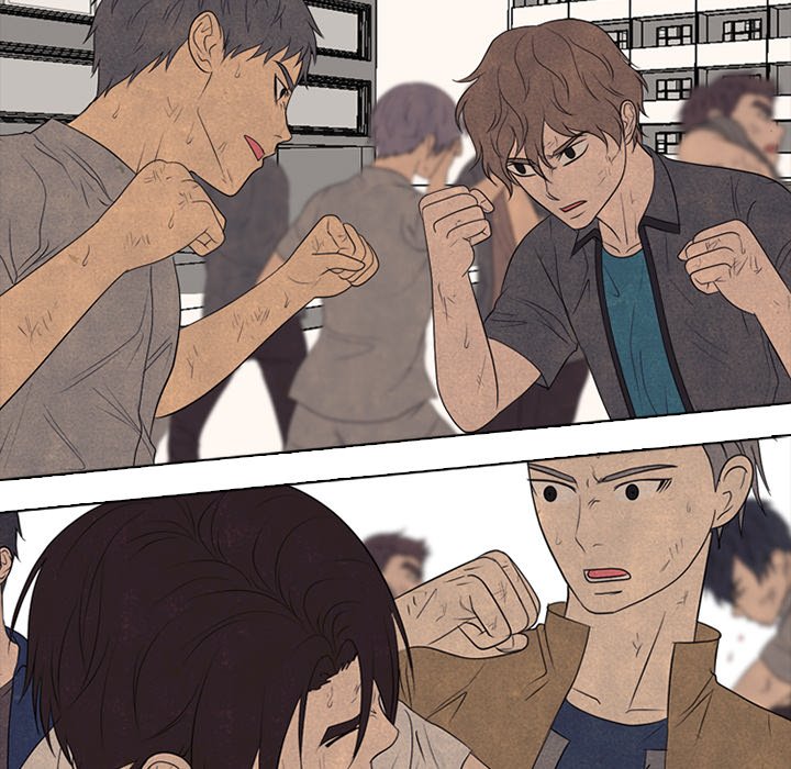 High School Devil image