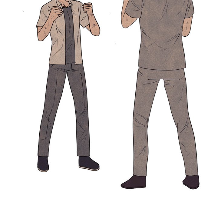 High School Devil image