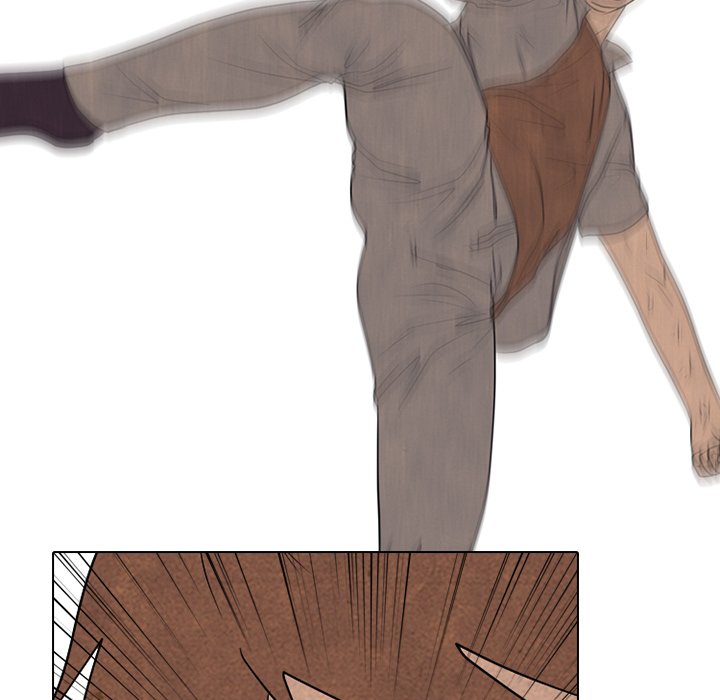 High School Devil image