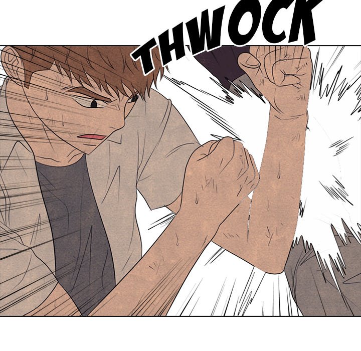 High School Devil image