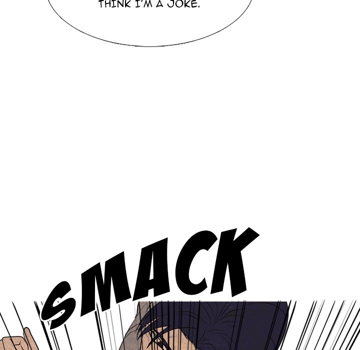 High School Devil image