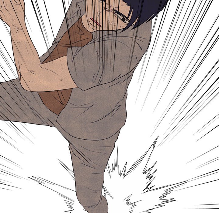 High School Devil image