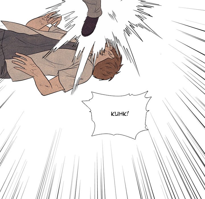 High School Devil image