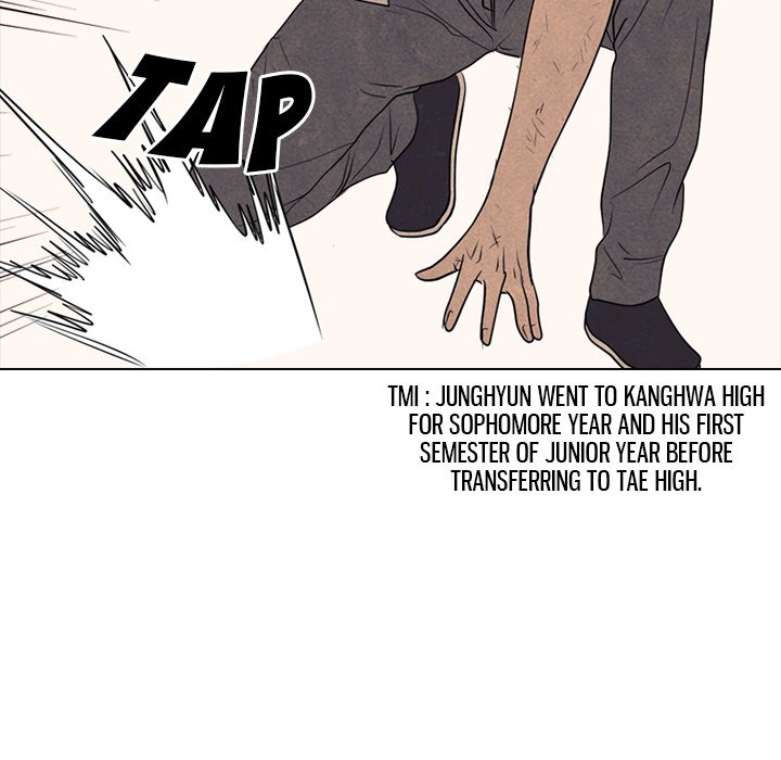 High School Devil image