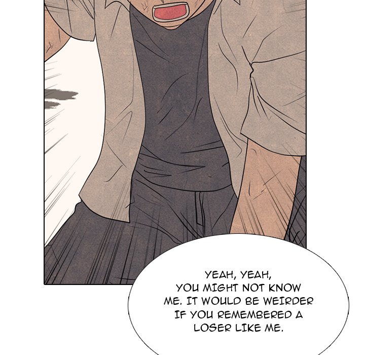 High School Devil image