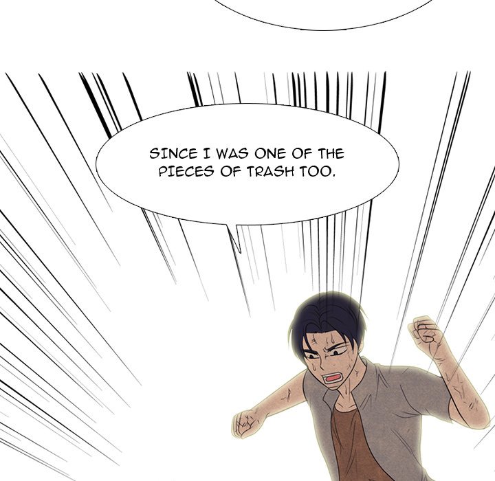 High School Devil image