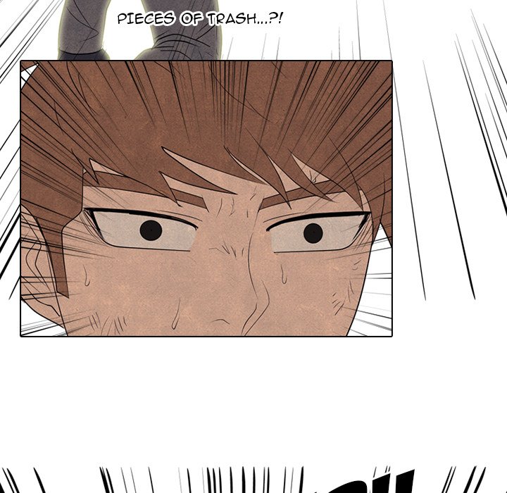 High School Devil image